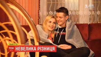 Небольшая разница: как порноагент с женой научились укрощать ревность