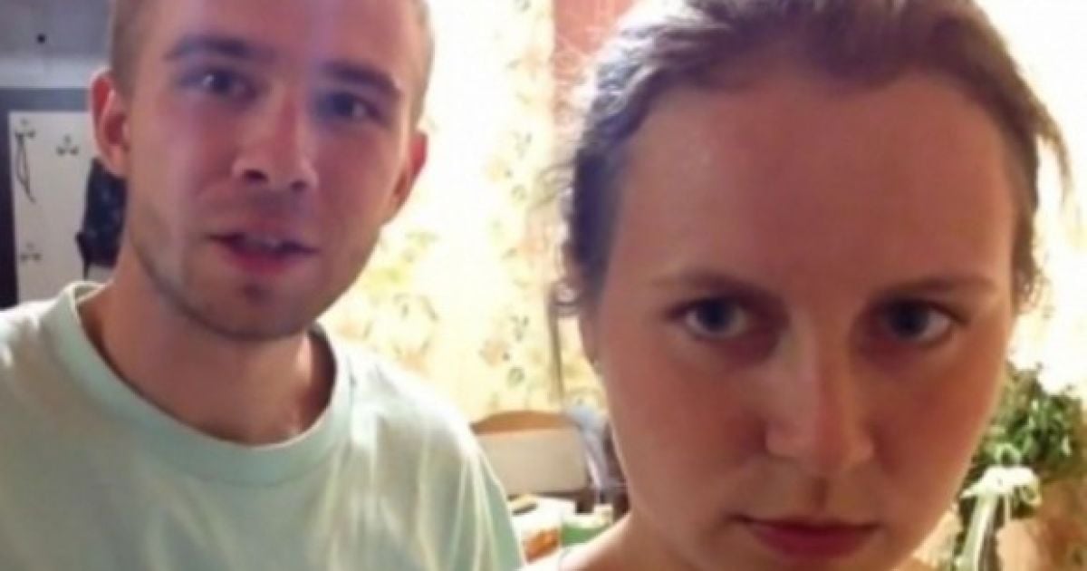 В Луцке переселенку приговорили к двум годам тюрьмы за жестокое издевательство над котенком