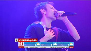 Мій путівник. Варшава – подорож із "Океаном Ельзи" (продовження)