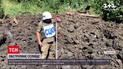 Новини з фронту: російські бойовики обстріляли житлові будинки у Донецькій області