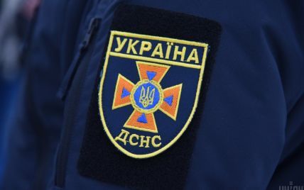 В Кропивницком будут судить руководителя ГСЧС из-за смерти подчиненного