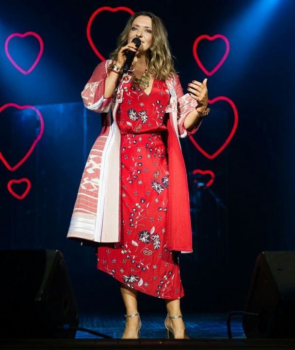 / © instagram.com/nataliya_mogilevskaya