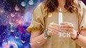Избавьтесь от негатива во время периода нисходящей Луны.