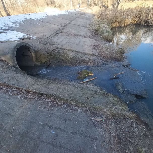 Загрязнение воды в Украине: эколог сказал, в каких регионах самая большая проблема и почему
