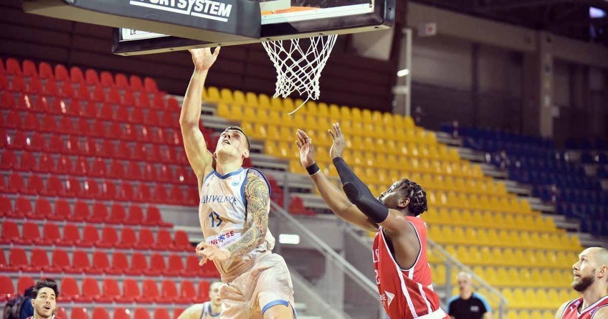 facebook.com/BCBudivelnyk