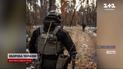18 країн пропонували допомогу, а приїхали лише поляки: їхня місія була секретною