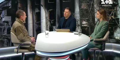 Пекельні бої за Бахмут: інсайди та ексклюзивні подробиці від "Киянина"! | Нічна варта