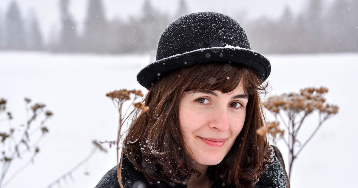 Яке свято 16 січня?