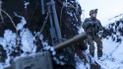Канада перебросила в Украину спецназ на фоне угрозы вторжения РФ — СМИ