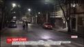 Землетрус магнітудою 5,9 бала струсонув Мексику