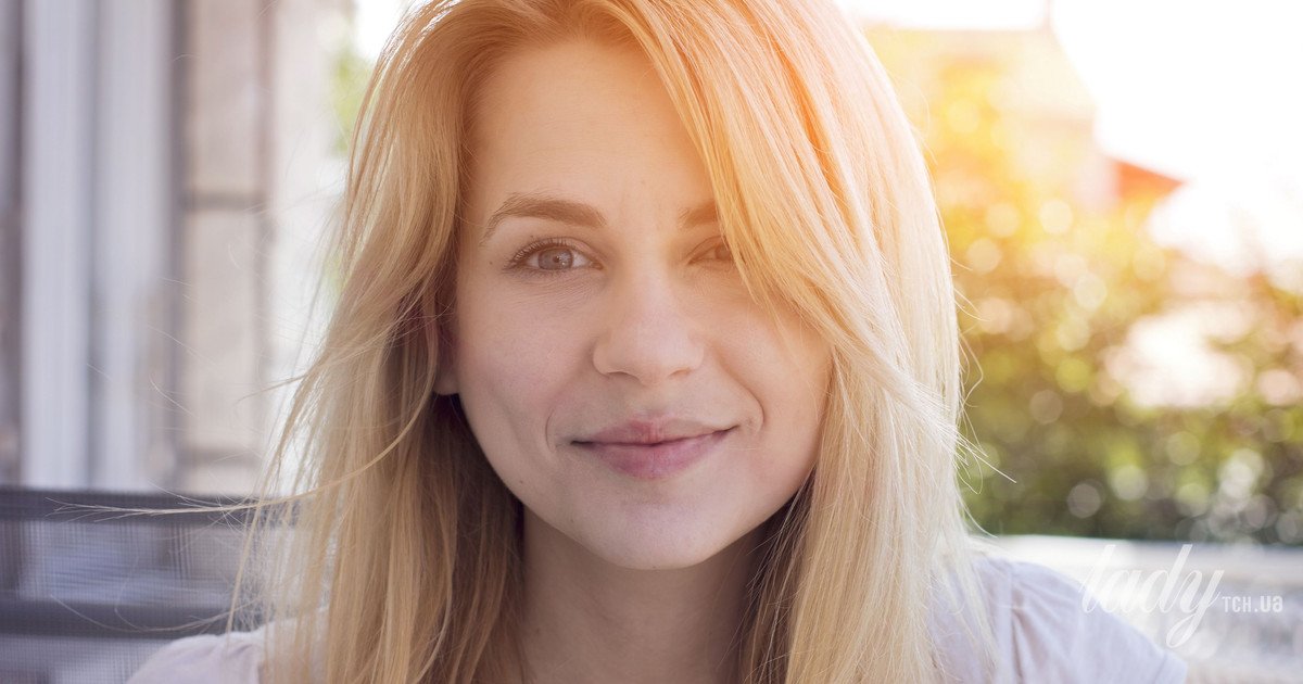 Тест - чим ви приваблюєте інших