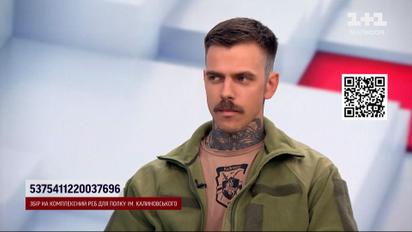 До чого готується Лукашенко і що взагалі відбувається в Білорусі