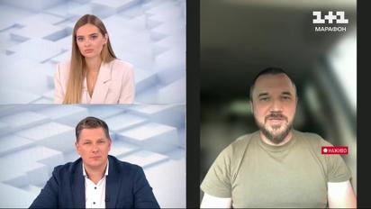 Россияне украли украинские дроны-драконы: как враг догоняет украинские технологии