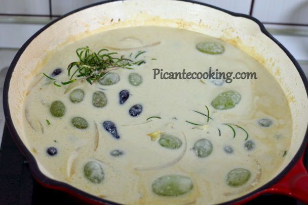 / © picantecooking.com
