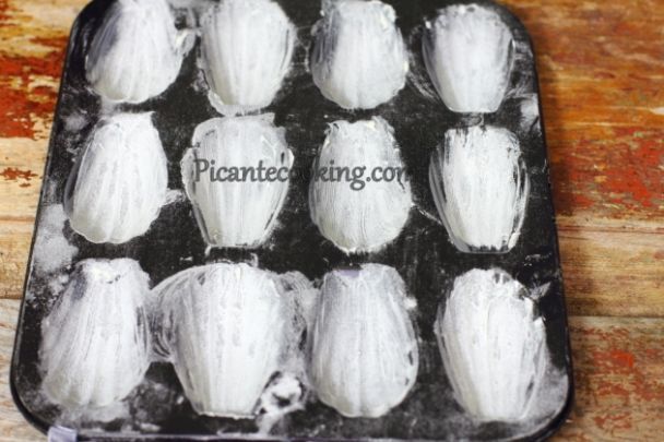  / © picantecooking.com