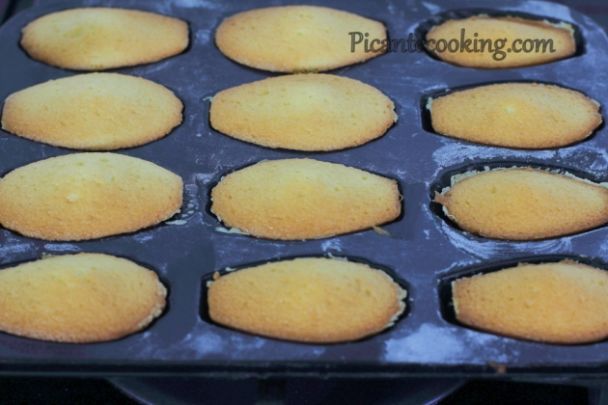  / © picantecooking.com