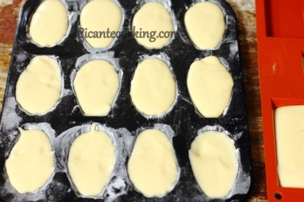  / © picantecooking.com