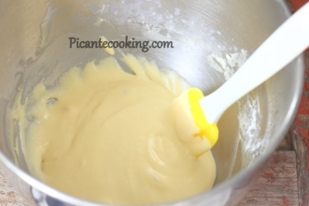  / © picantecooking.com
