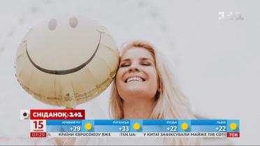 Универсальный способ коммуникации: в чем заключается сила улыбки