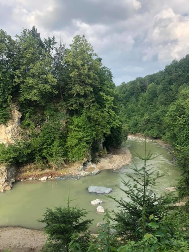  / © facebook.com/nataliya.borodchuk