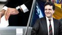 Между Россией и хаосом: Румыния снова выбирает президента — что показали результаты первого тура