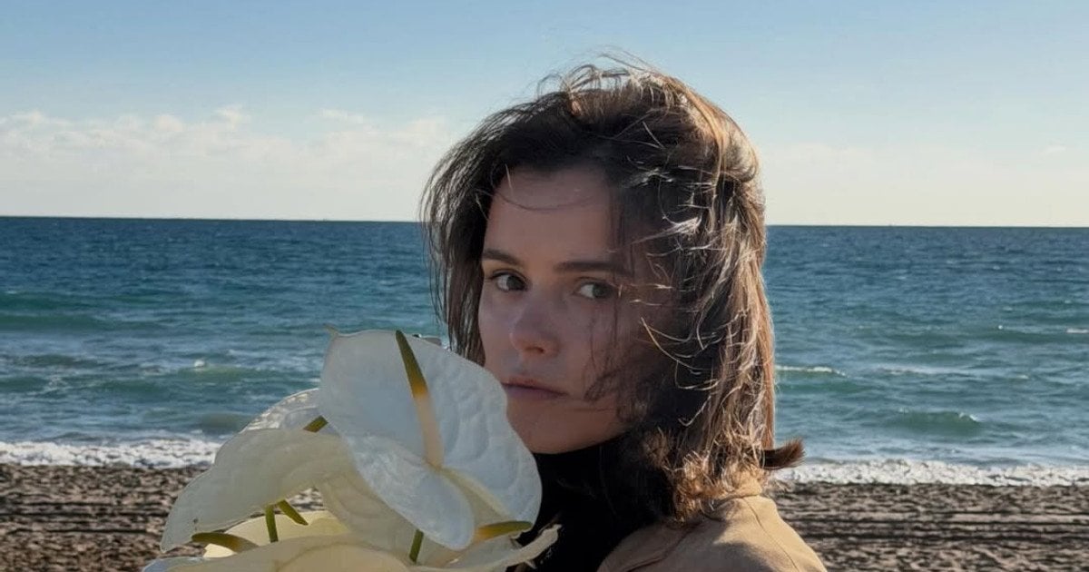 Міла Сивацька