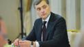 Собчак: У Суркова на руках кров. Він відповідальний за те, що відбувається в Україні