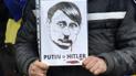 Путин хочет вести войну на истощение: эксперт объяснил, к чему это приведет