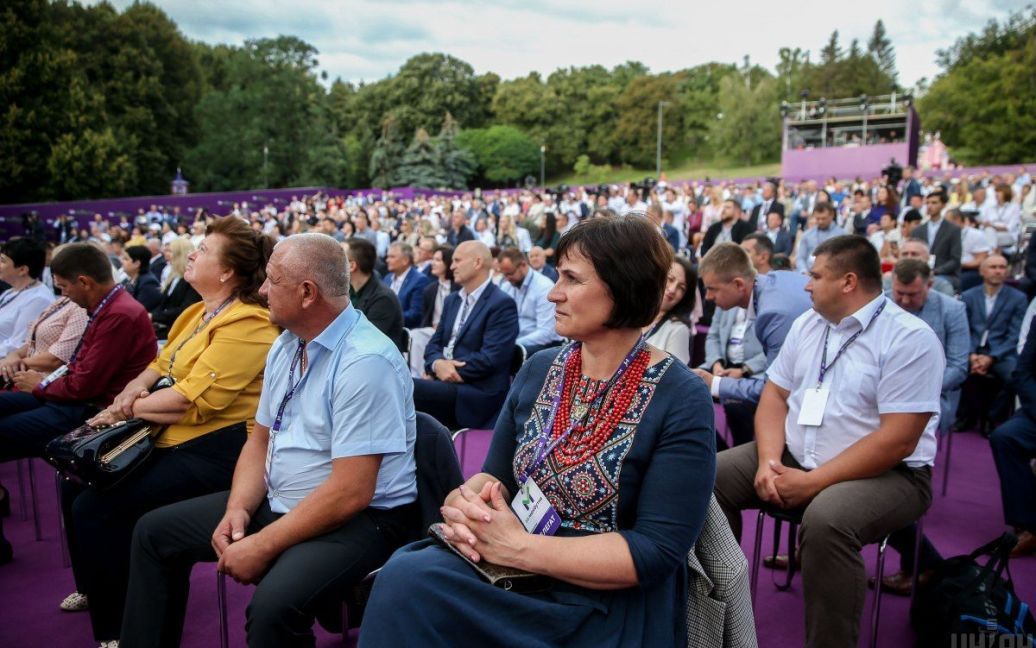© УНІАН