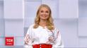 Випуск ТСН.19:30 за 26 серпня 2020 року (повна версія)