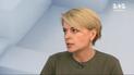 У Білорусі - до 8-10 тисяч політв'язнів, а Тихановська - випадкова фігура в політиці – Наталія Радіна