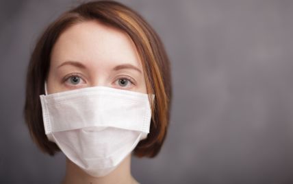 Медицинские маски и дезинфекторы для рук: какие выбрать и как ими пользоваться