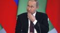 Військовий експерт попередив українців, що Путін готує "неприємний сюрприз" до нової сакральної дати