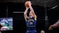 FBU called on FIBA to give the Budivelnyk a place in the group stage of the Europa League