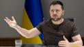 Зеленський провів телефонну розмову з президентом Франції Макроном: про що говорили