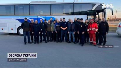 Обмін полоненими: чому українці не вірять, що їхні кати будуть покарані 