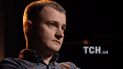 Тарас Чмут