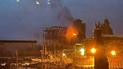 Атака на НПЗ в Татарстане / Иллюстративное фото