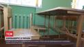 В Житомире закрыли школу на карантин из-за больных на COVID-19 учителей