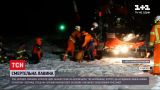 Новости мира: в Австрии на горнолыжном курорте сошла лавина – трое погибли, двое получили травмы