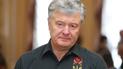 Запобіжний захід Порошенку: стала відома дата обрання