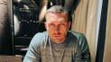 "Просто кошмарять": Усик згадав свою останню поїздку до анексованого Криму