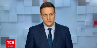 ДТП в Дніпрі: чоловік перебігав трасу, коли його на повній швидкості збив легковик