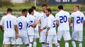 Динамо - Кьоніц - 0:0. Дивись відео матчу