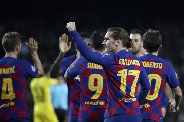  / © Associated Press