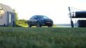 В Україні представили хетчбек Citroen C4 Cactus, здатний справлятися з поганими дорогами