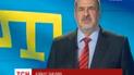 Рефат Чубаров призвал крымчан бойкотировать выборы в российскую Госдуму