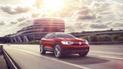 У Volkswagen виділять $56 мільярдів на батареї для електрокарів