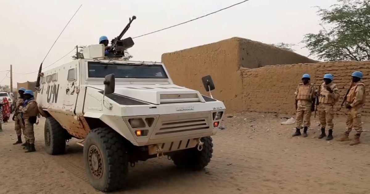 Бронеавтомобіль Bastion