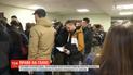 25 березня - останній день, коли можна змінити місце голосування на виборах-2019